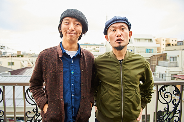 セックスマシーン×ガガガSP セックスマシーンのTシャツ＋コラボサイン色紙