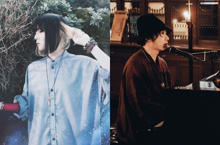 majiko Tシャツ＋サイン色紙