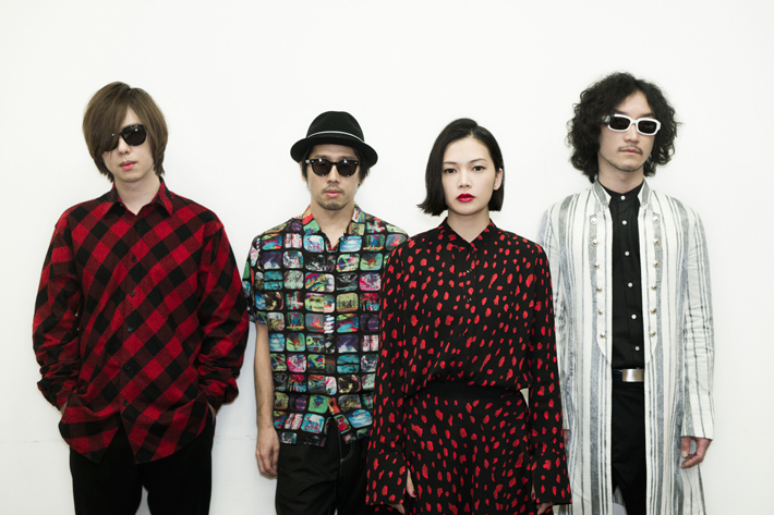 FLOWER FLOWER トートバッグ＋サイン色紙