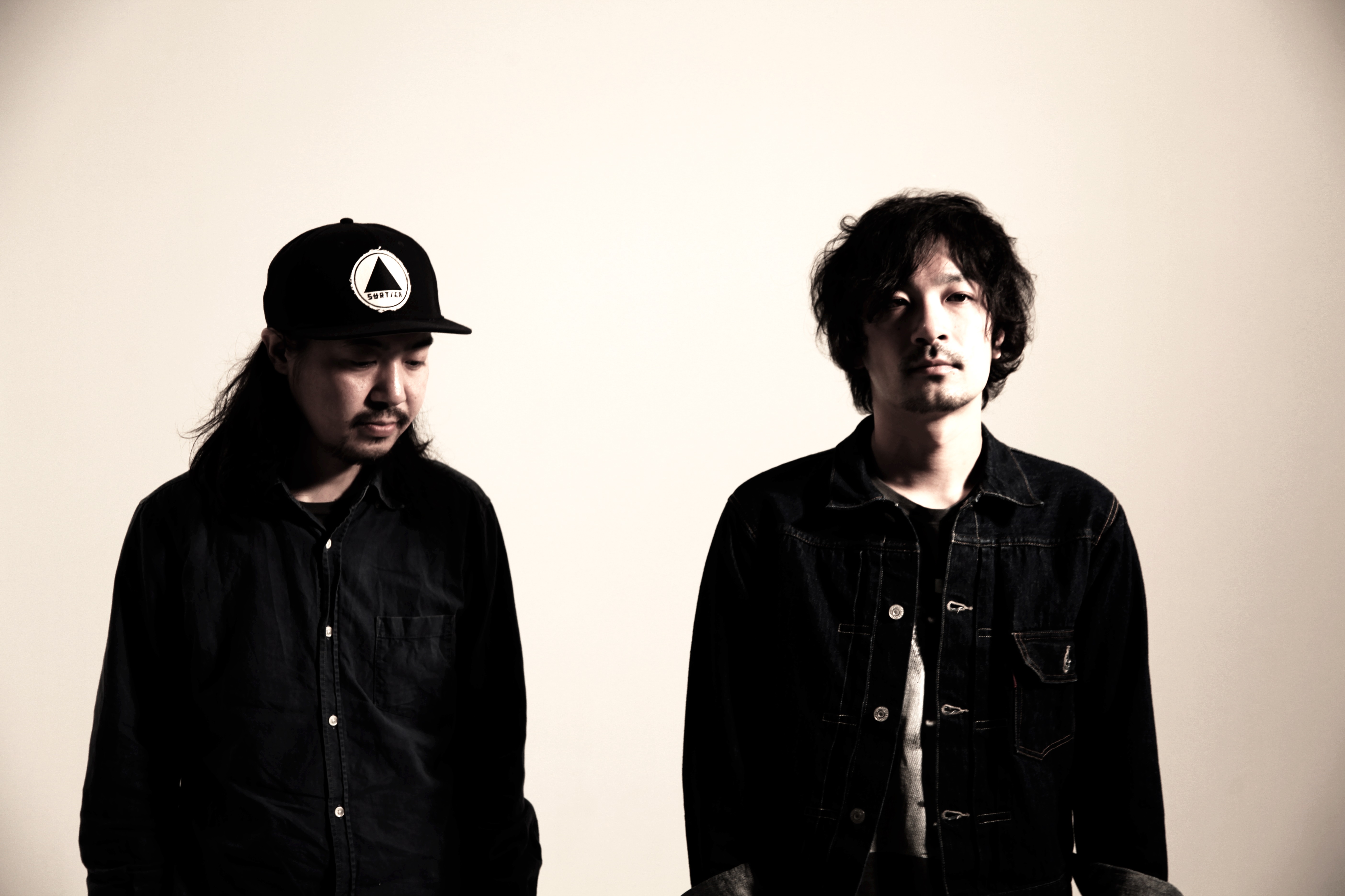 tacica ポーチ＋サイン色紙