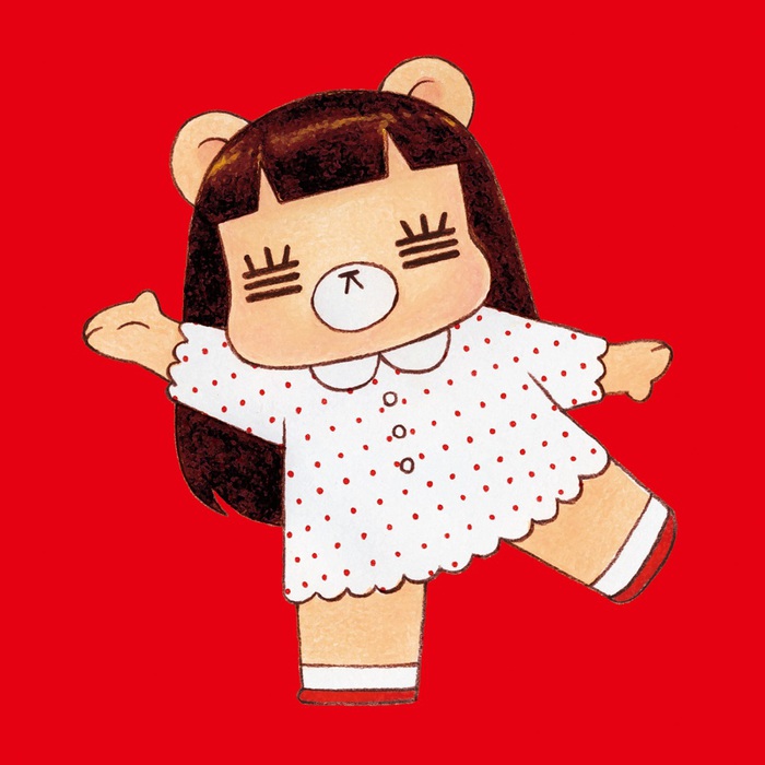 コレサワ タオル＋サイン色紙