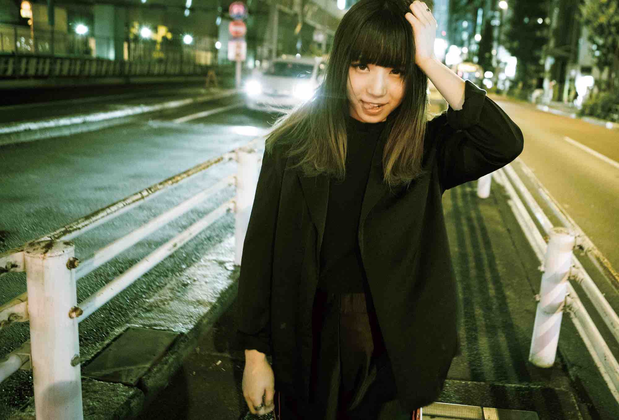 PEDRO サイン色紙