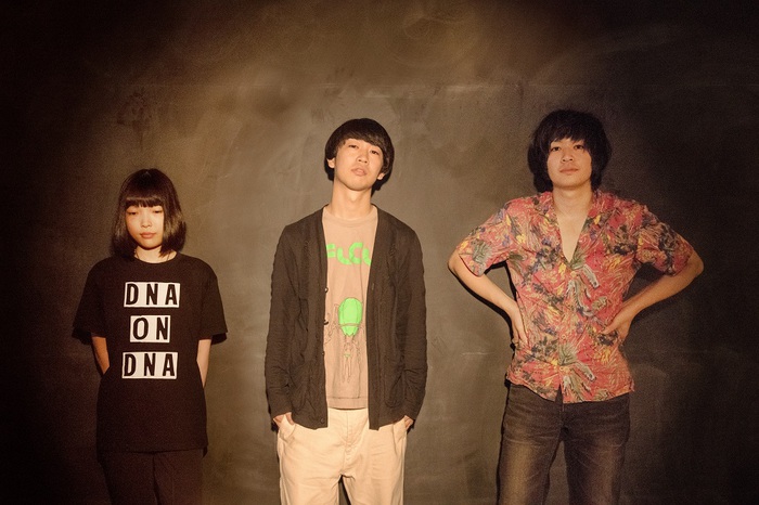 ArtTheaterGuild ポスター＋サイン色紙