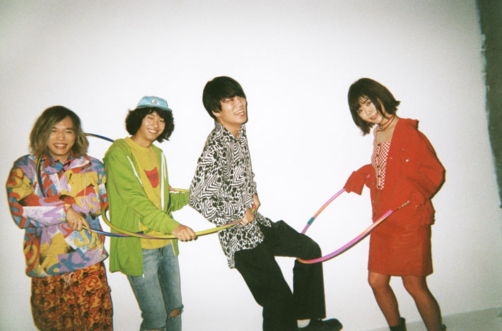 Shiggy Jr. ハンドタオル＋サイン色紙