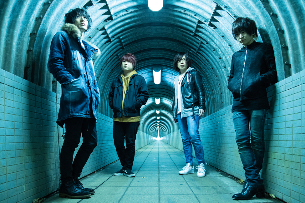 Yeti タオル＋ラババン2種＋サイン色紙