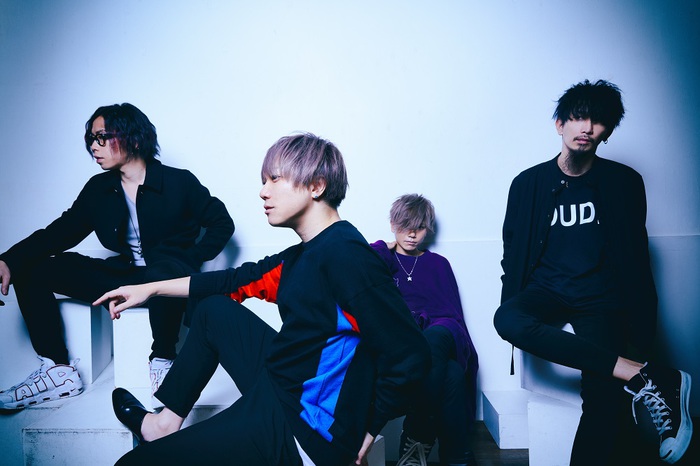 アゲハ Tシャツ＋サイン色紙