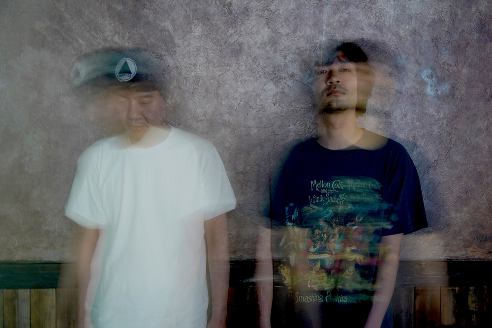 tacica  マグカップ＋サイン色紙プレゼント