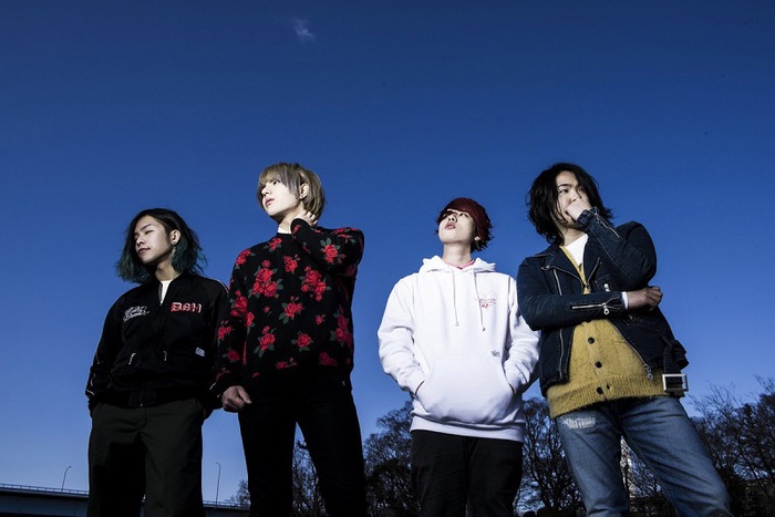 MR.Fuzzy Tシャツ＋ステッカー＋サイン色紙