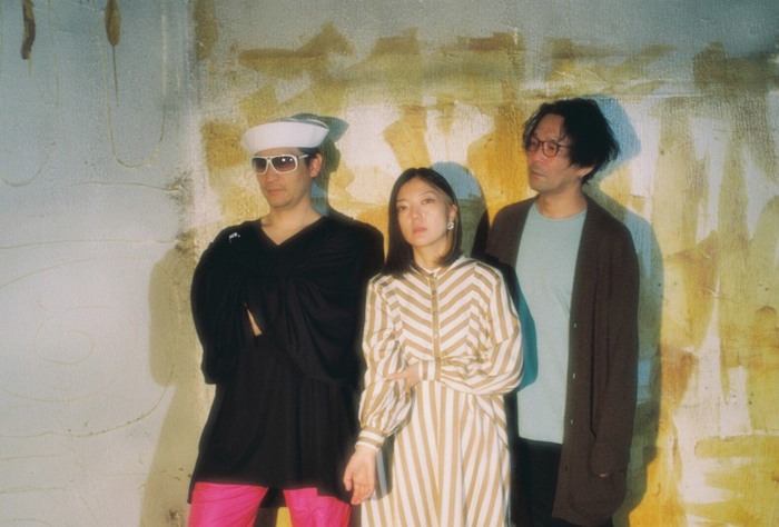 チリヌルヲワカ 缶バッジ＋サイン色紙