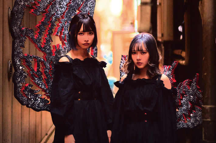 みんなのこどもちゃん チェキ＋サイン色紙