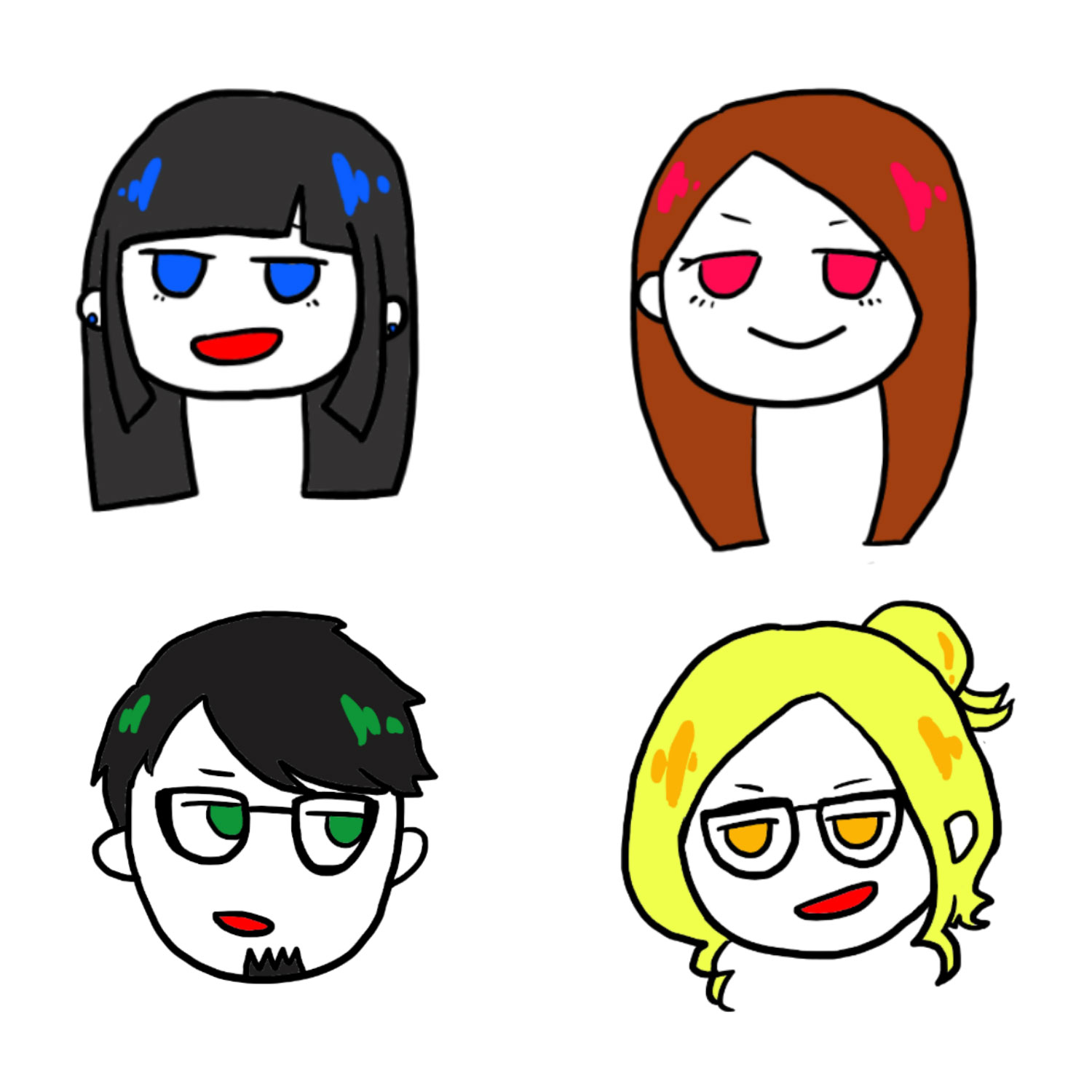 太田家 Tシャツ＋サイン色紙