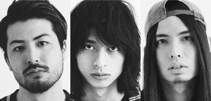 w.o.d. サイン入りポスター