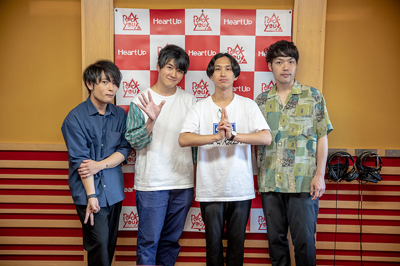 マカロニえんぴつ サイン入りマカロニ色えんぴつ＋オリジナル・コンタクトレンズ・ポーチ