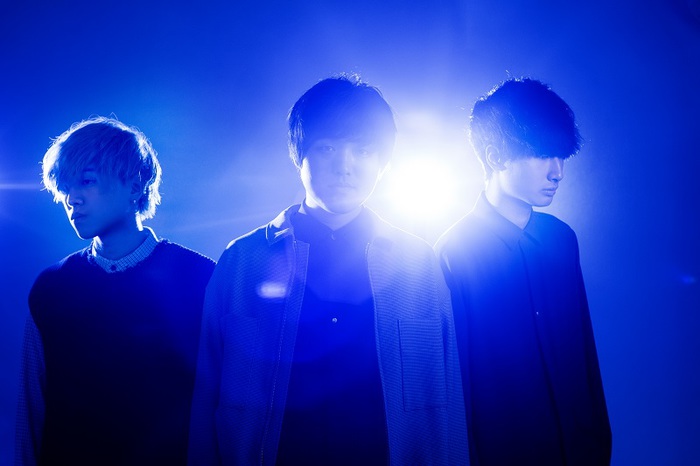 This is LAST キャップ＋サイン色紙