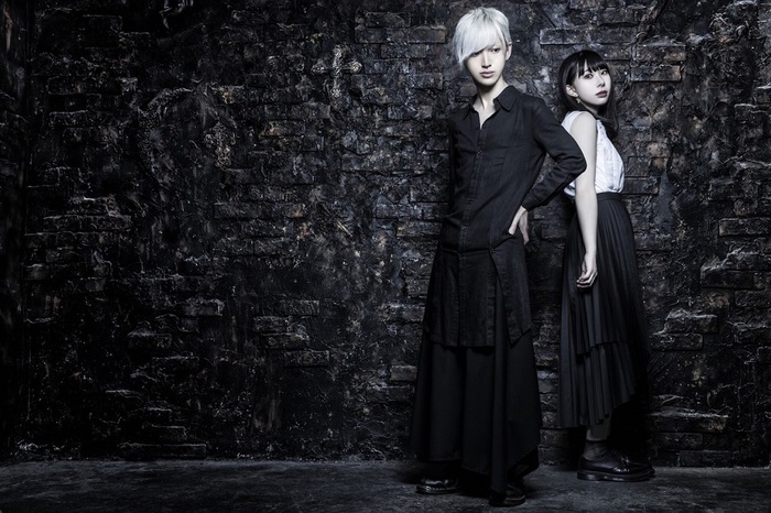 そこに鳴る トートバッグ＋タオル＋サイン色紙