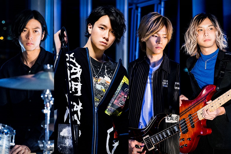 dps サイン入りポスター