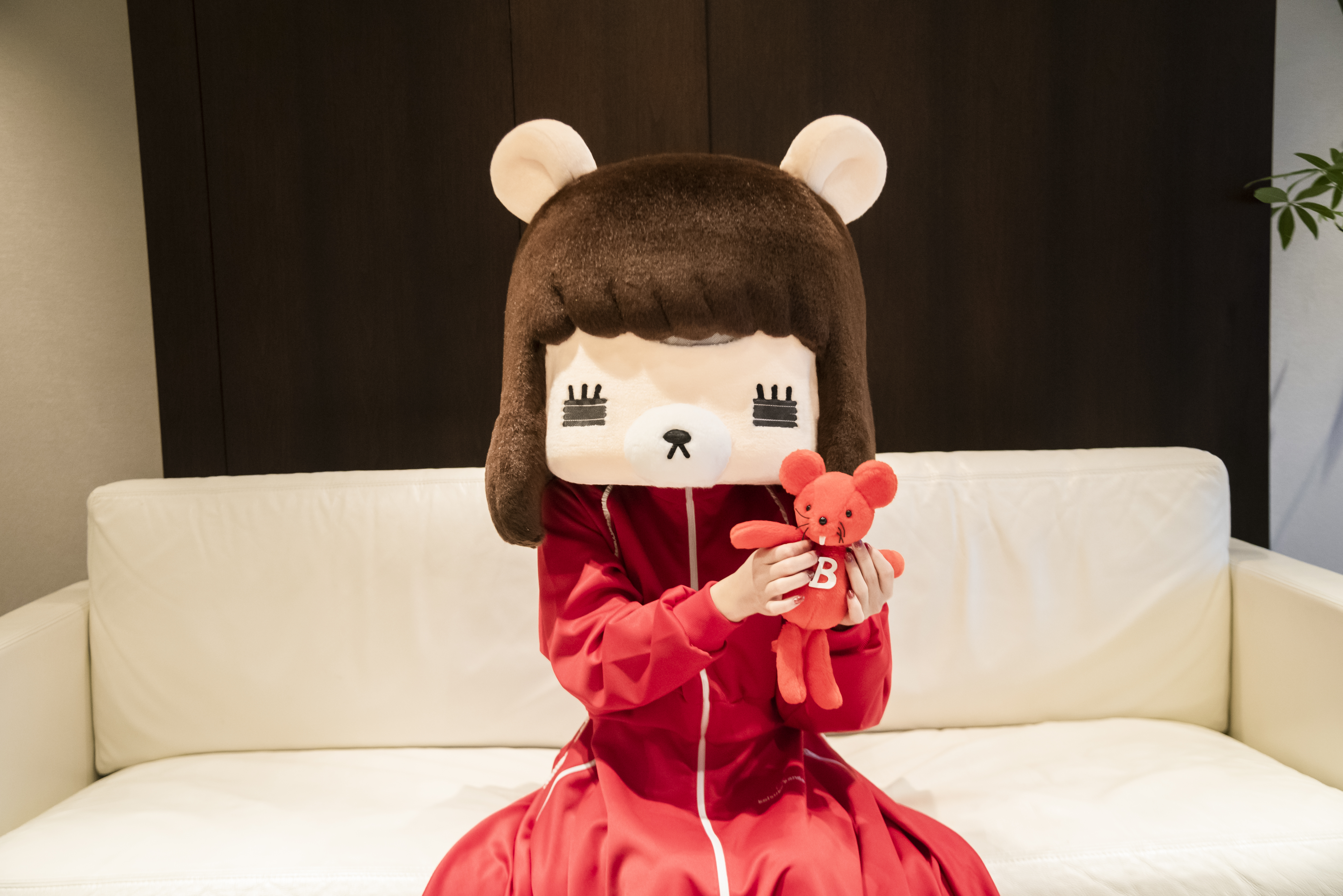 コレサワ サイン色紙