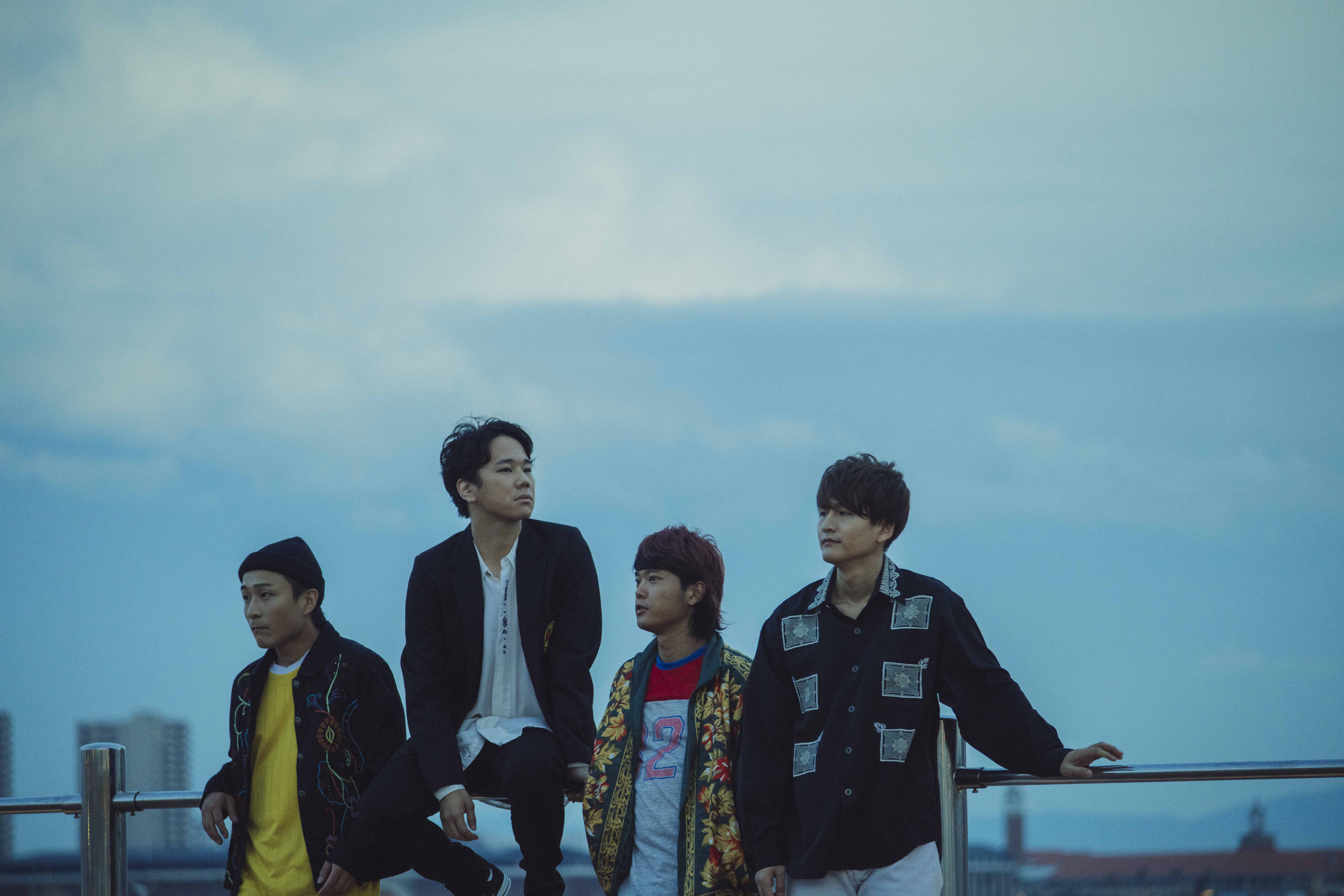 Brian the Sun サイン入りタオル＋色紙