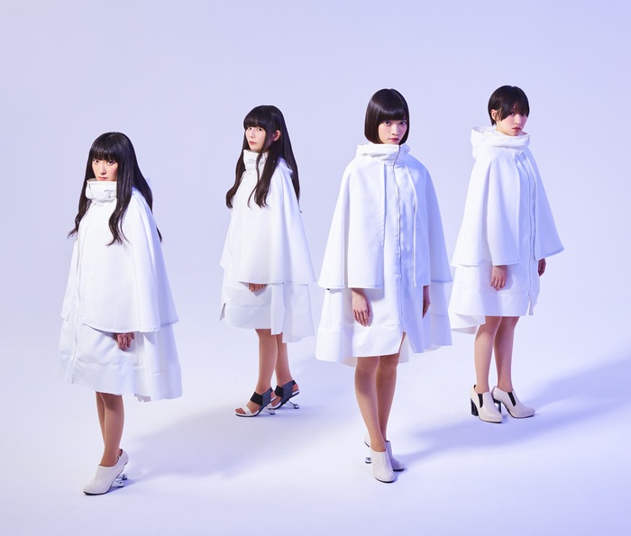 ヤなことそっとミュート タオル＋サイン色紙