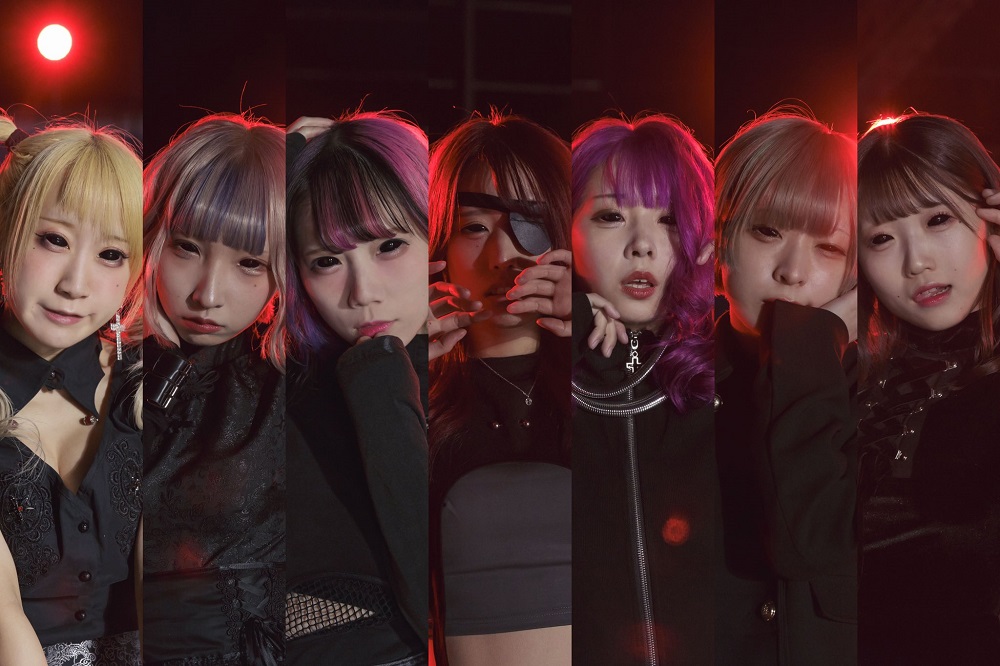 ぜんぶ君のせいだ。 Tシャツ＋サイン入りマガジン