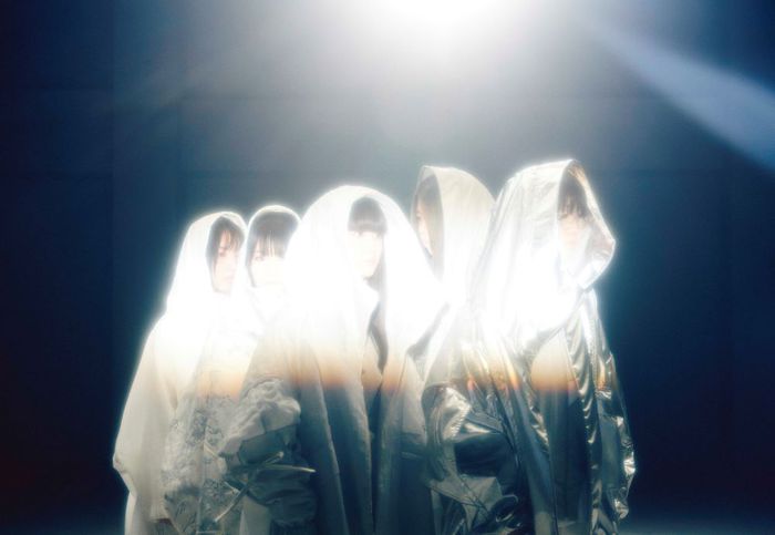 mzsrz アクリルキーホルダー