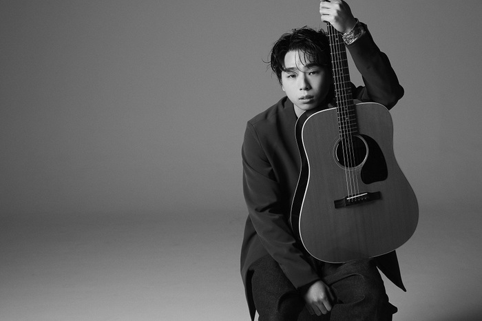 小林柊矢 直筆サイン入りチェキ＋色紙