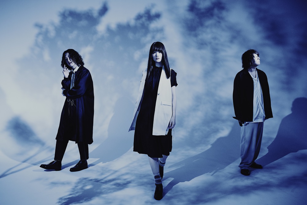 sajou no hana メンバー全員直筆サイン入りCD＋色紙