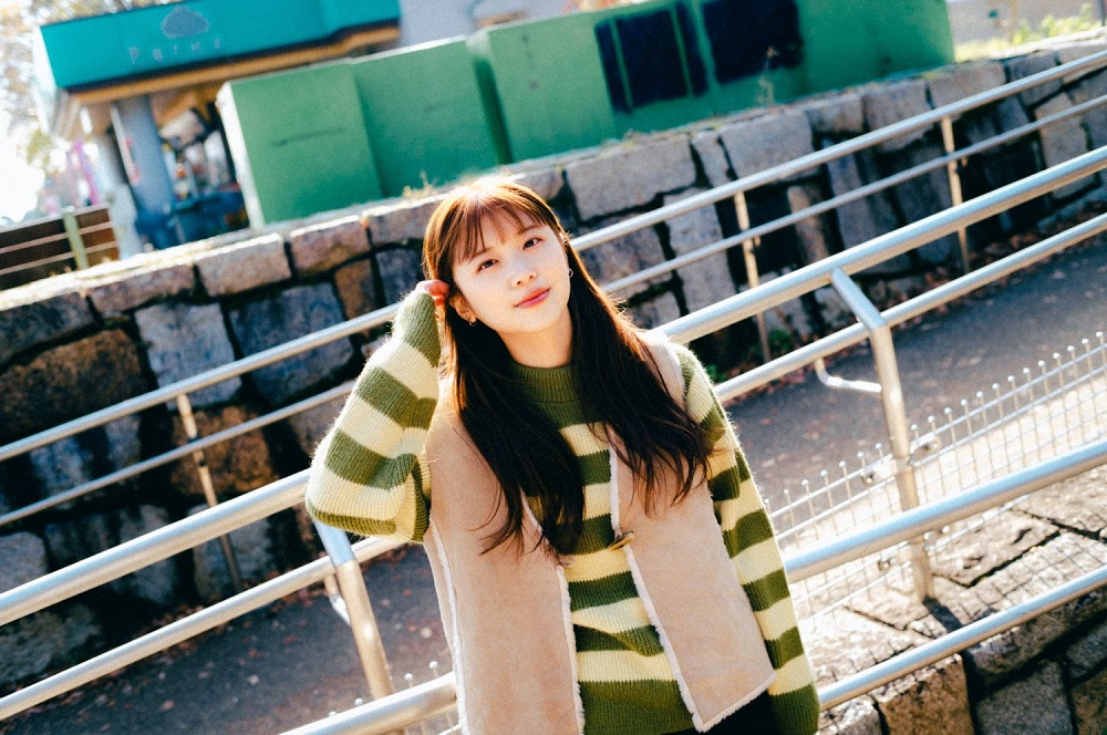 門脇更紗 Tシャツ＋直筆サイン色紙