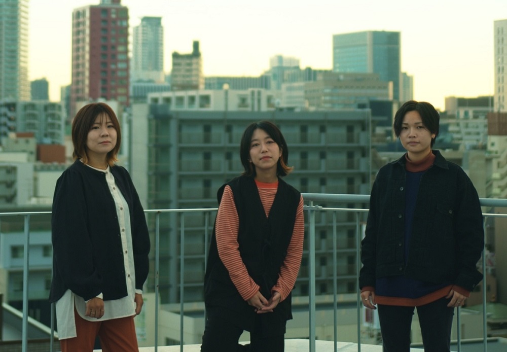 nolala スポーツタオル＋メンバー全員直筆サイン色紙