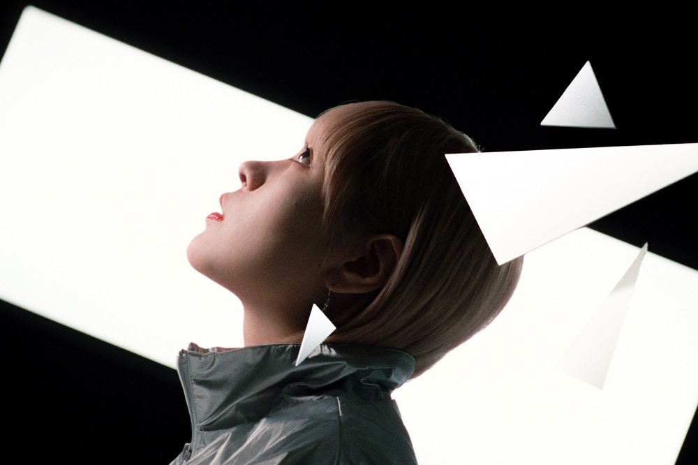 FINLANDS トートバッグ＋直筆サイン色紙