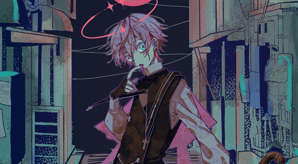 ユプシロン BIG size ハンドタオル＋直筆サイン色紙