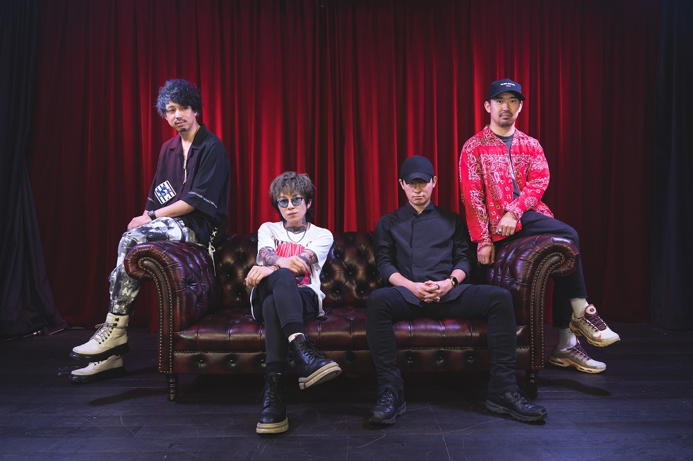 エレクトロニック・ミュージック・フェス"SENSOR Vol.2"に2組4名様をご招待