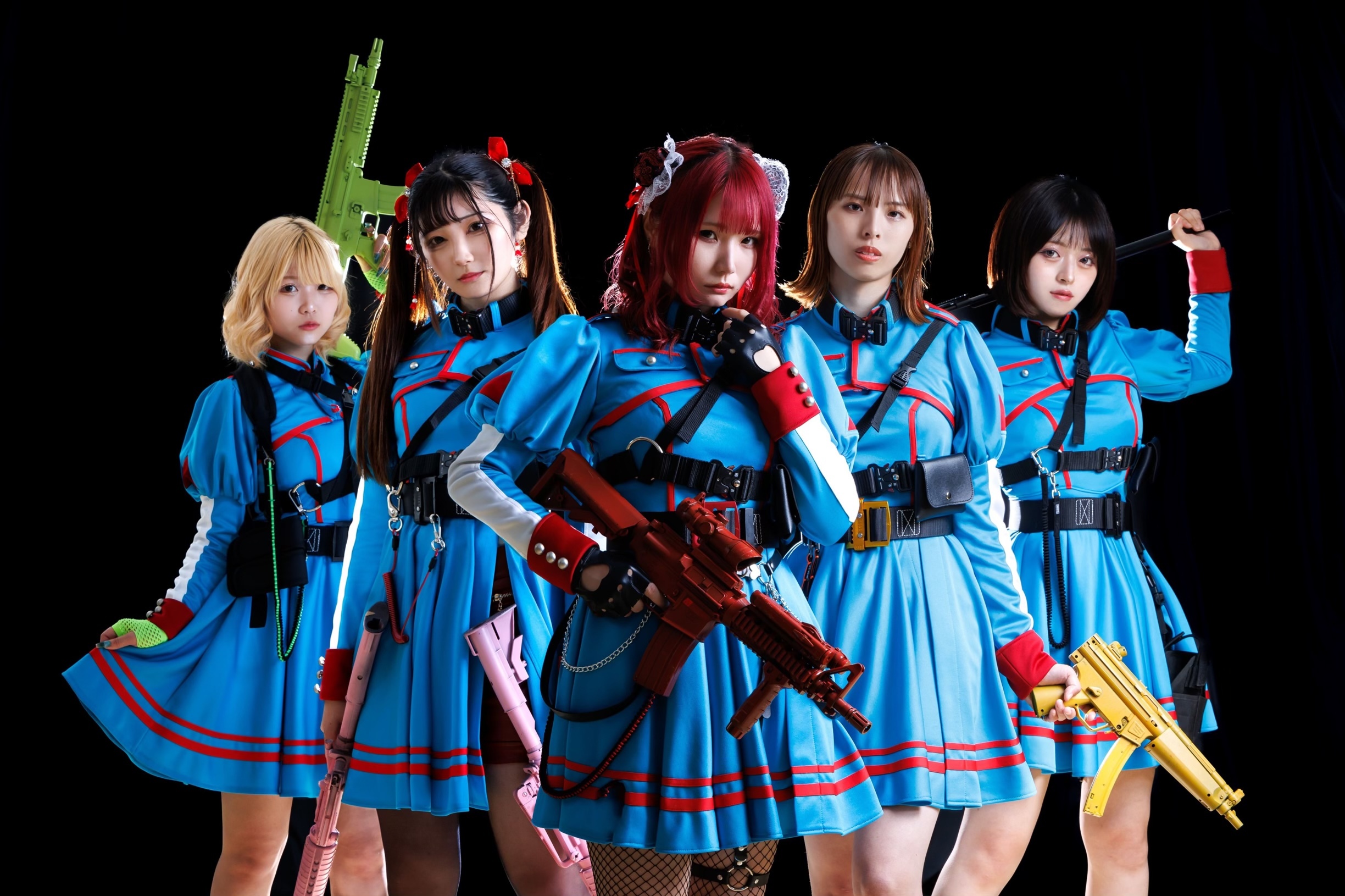 HATE and TEARS Tシャツ（Lサイズ）