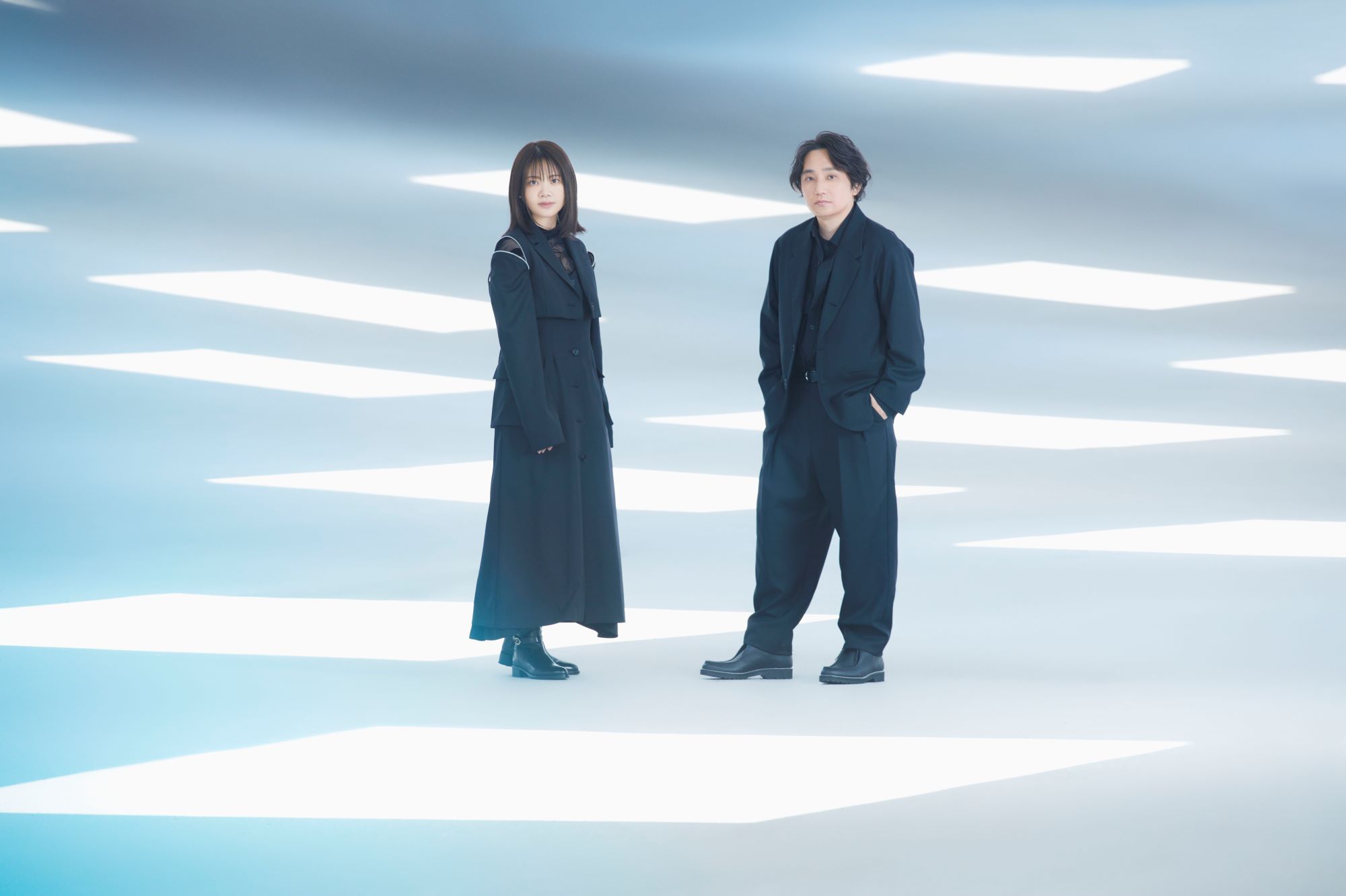 いきものがかり オリジナル・サコッシュ