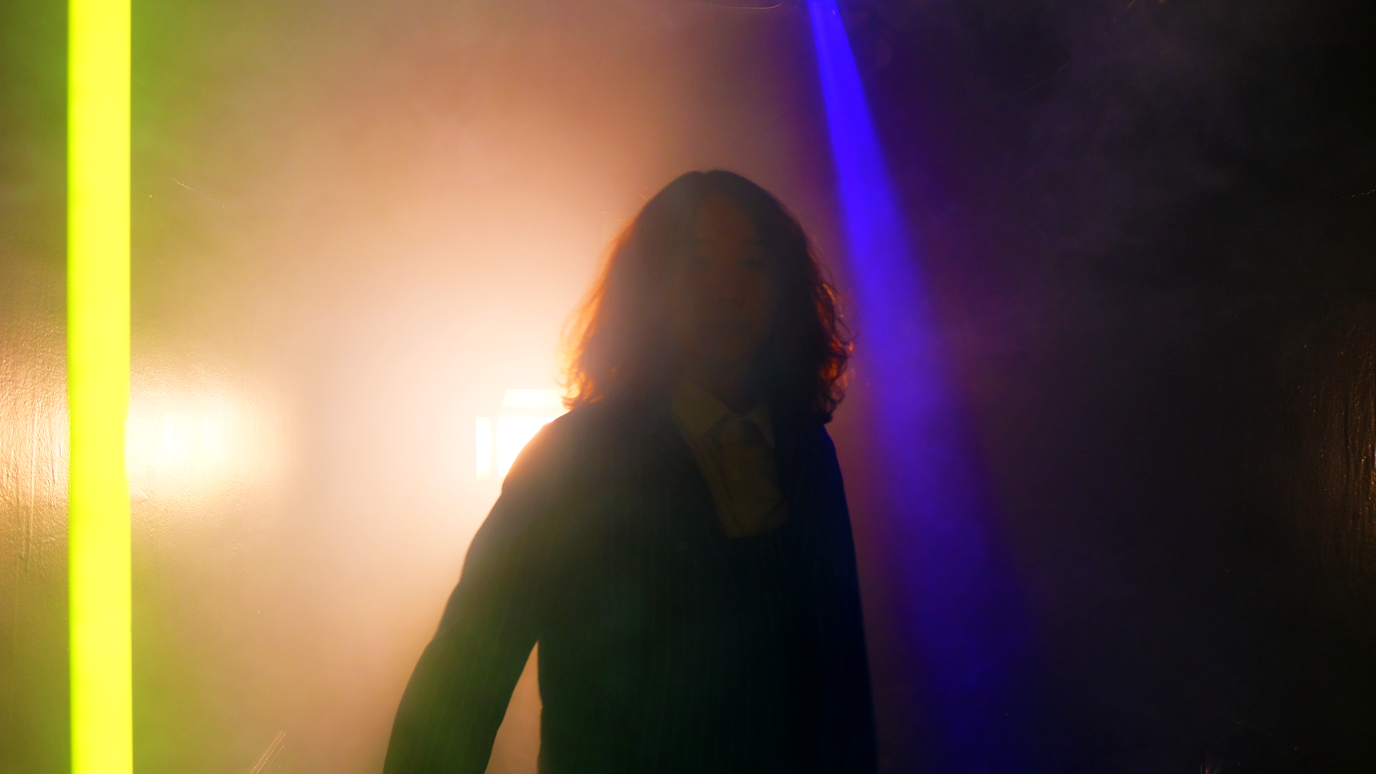 マコトコンドウ ステッカー詰め合わせ