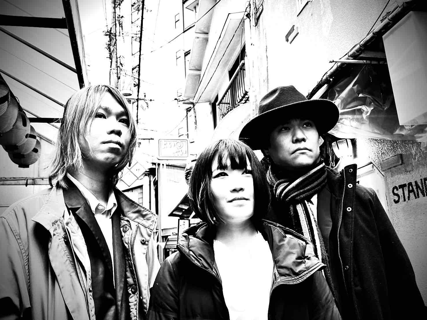 15-berry ポスター