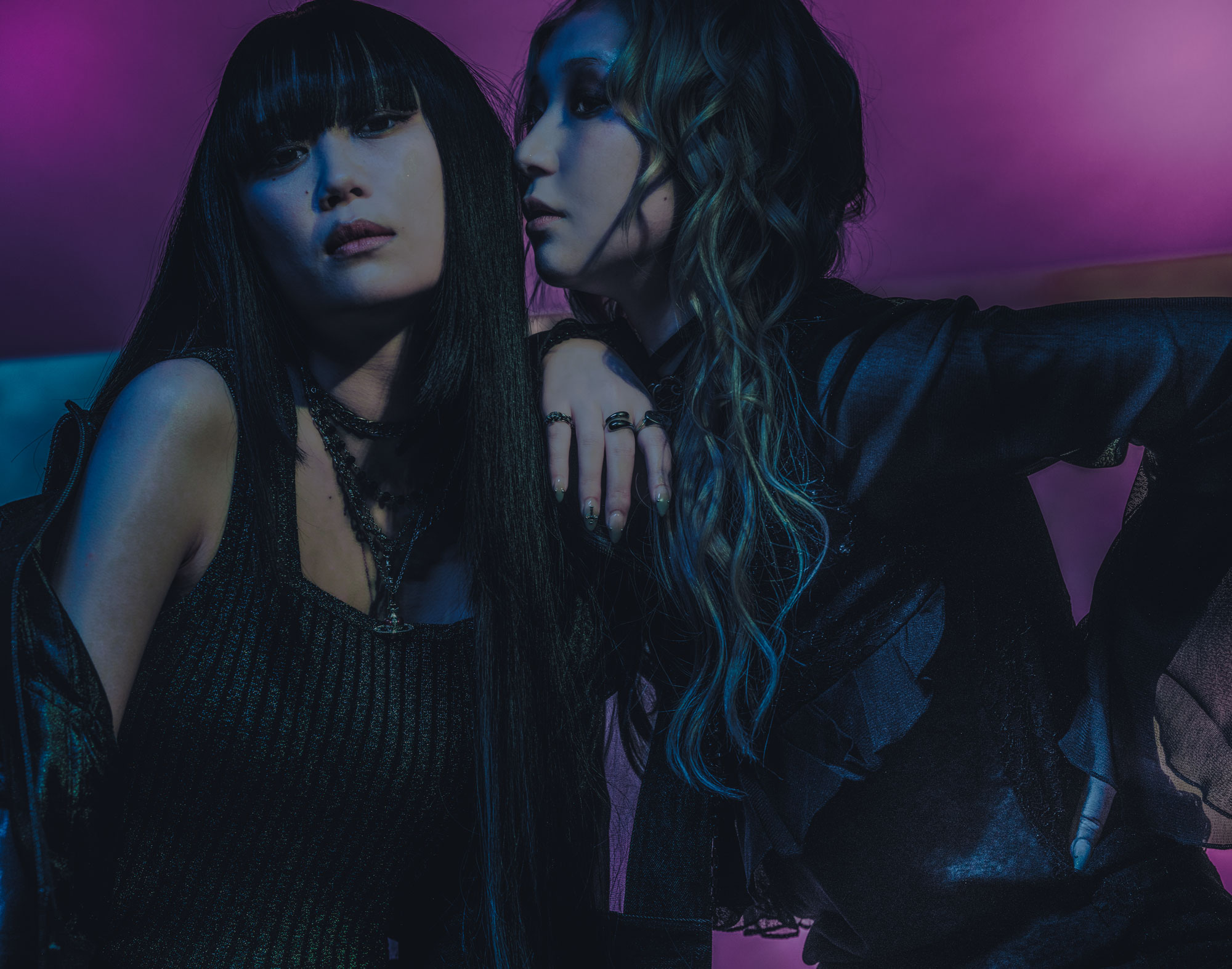 S.I.S Tシャツ（XLサイズ）