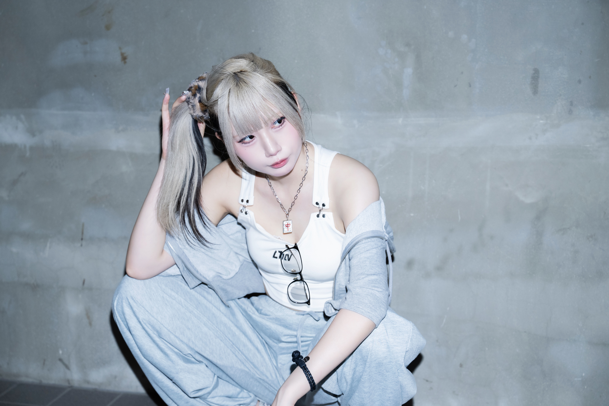 SPRISE 非売品オリジナルCD