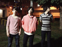 Galileo Galilei サイン色紙