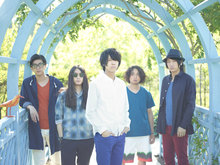 FOLKS サイン色紙