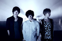 Chapter line　Tシャツ＆サイン色紙