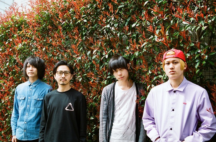 PELICAN FANCLUB サイン色紙