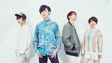 TRY TRY NIICHE　Tシャツ＆ラバーバンド＆サイン色紙