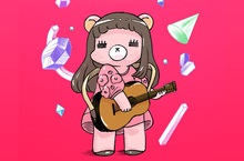 コレサワ Tシャツ＆サイン色紙