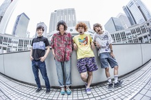 NECOKICKS タオル＆サイン色紙