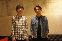 イツキライカ×Keishi Tanaka コラボサイン色紙