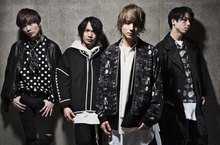 Lenny code fiction Tシャツ＋タオル＋サイン色紙