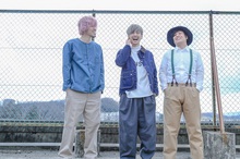 alcott タオル+サイン色紙