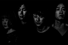 MOP of HEAD トートバッグ＋サイン色紙