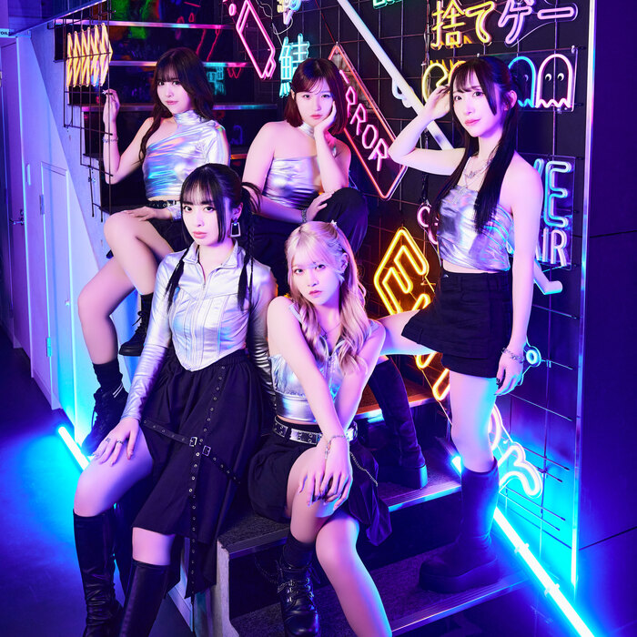 地獄の一筆！！KISSの証明書付サイン入りレコード！！！！』驚き